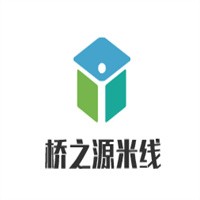 桥之源米线加盟