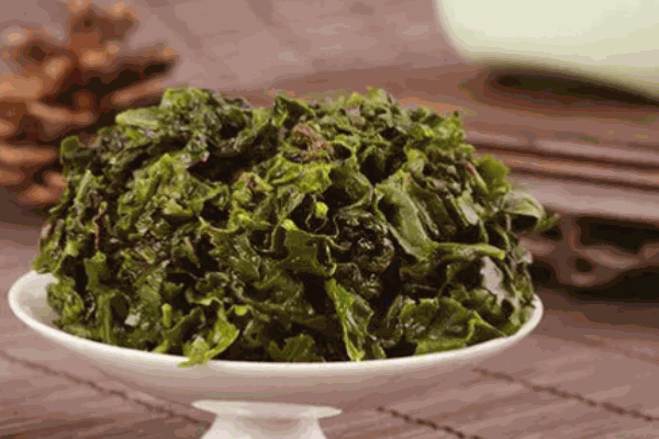三三玉茶坊