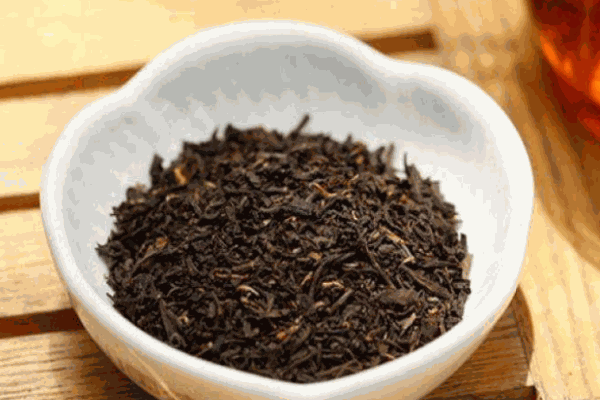 三三玉茶坊