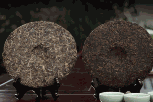 三三玉茶坊