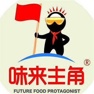 味来主角小罐酱元气焖饭加盟