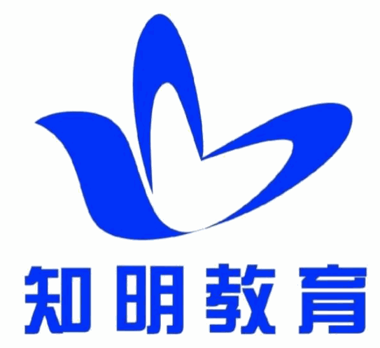 知明职业培训加盟