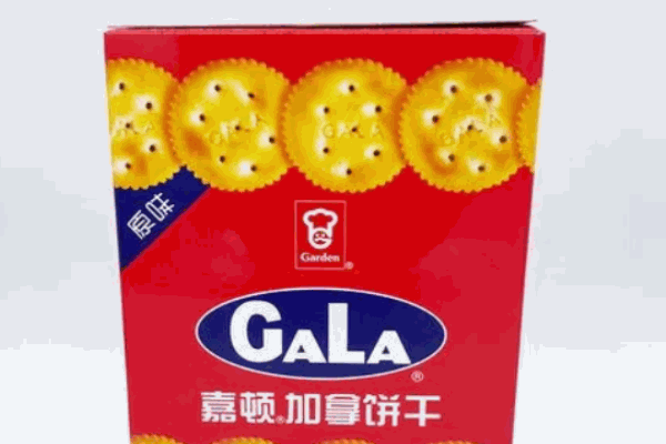 嘉顿食品