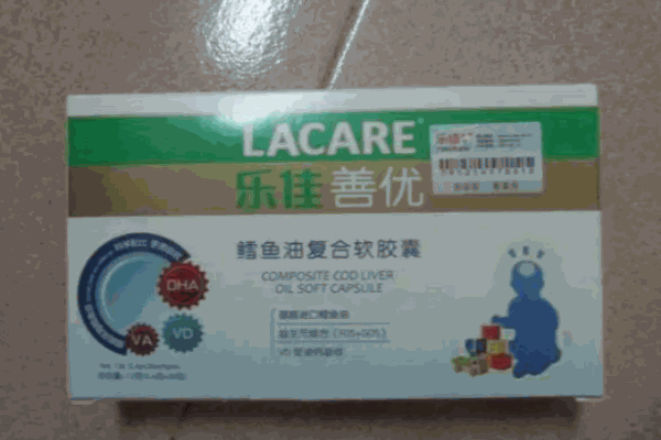乐佳善优
