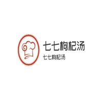 七七枸杞汤加盟