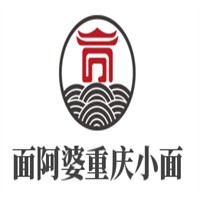 面阿婆重庆小面加盟
