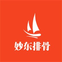 妙东排骨加盟