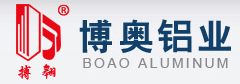 博奥铝业加盟