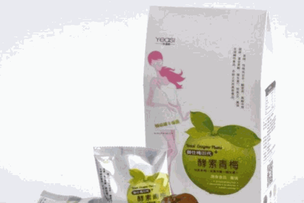 一氏国际