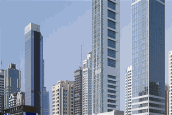 恒泰建材
