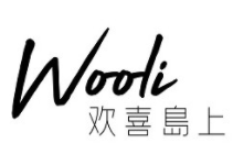 欢喜岛上西餐加盟
