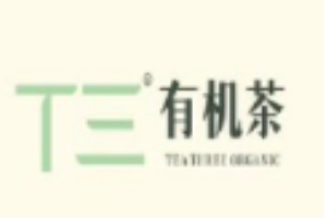 T三有机茶加盟