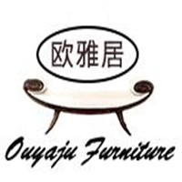 欧雅居橱柜加盟