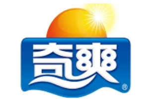 奇爽豆干加盟