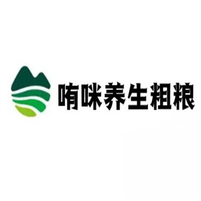 哊咪养生粗粮加盟