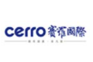 赛罗板材加盟