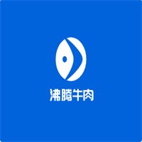 沸腾牛肉加盟