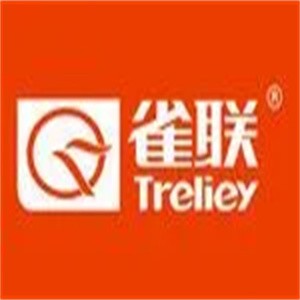 雀联麻将机加盟