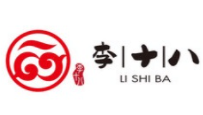 李十八凉皮肉夹馍加盟