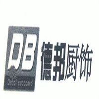 德邦厨饰加盟