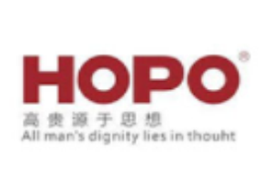 好博五金加盟
