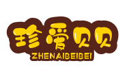 珍爱贝贝母婴生活馆加盟