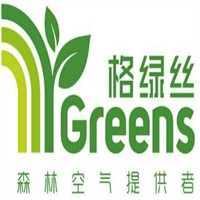 格绿丝除甲醛加盟