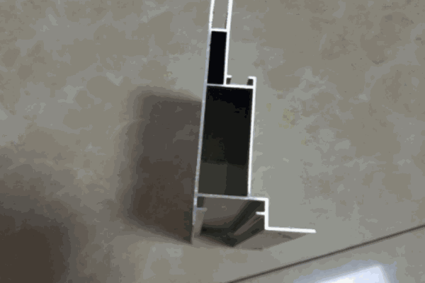 浩克铝业