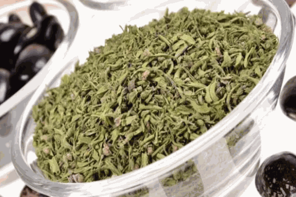 大一茶博士