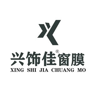 兴饰佳窗膜加盟