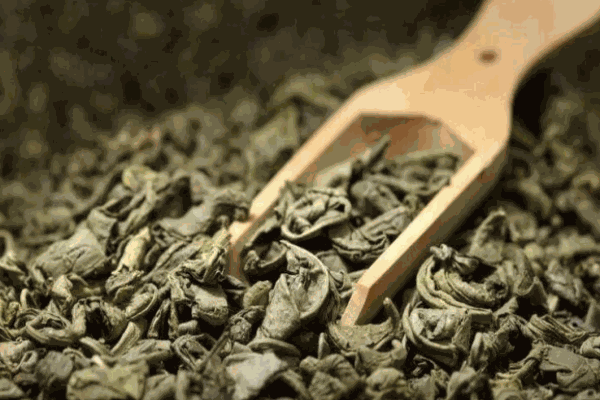 雅韵阁茶业