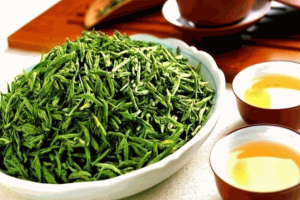 雅韵阁茶业