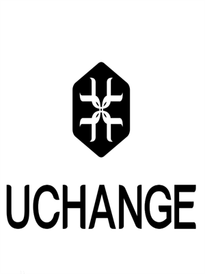 UCHANGE纤纪加盟