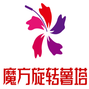 魔方旋转薯塔加盟