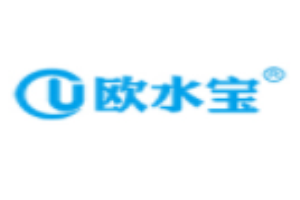 欧水宝管业加盟