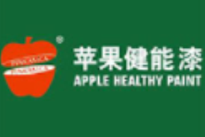 苹果健能漆加盟