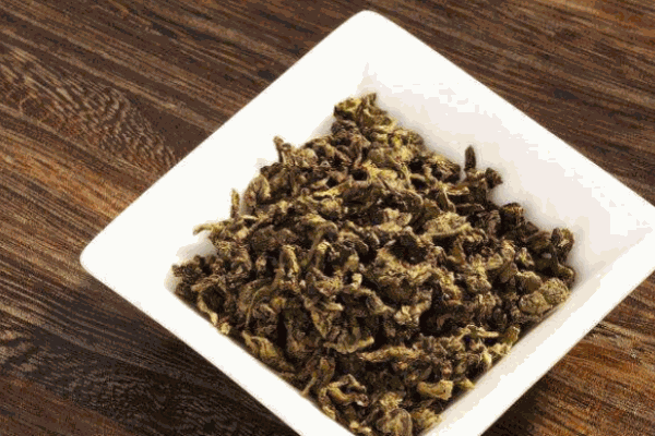 兴溪茶业