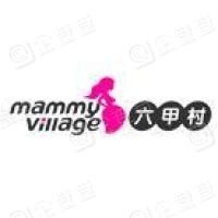 六甲村收腹带加盟