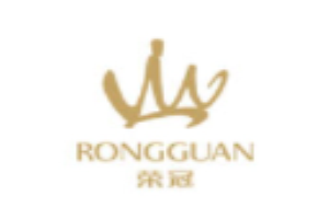 荣冠玻璃马赛克加盟