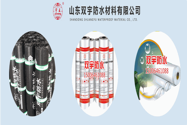 双宇涂料