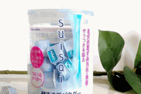 水之璨
