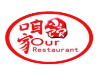 咱家粗粮馆加盟
