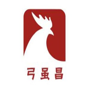 弓虽昌鸡汤馆加盟
