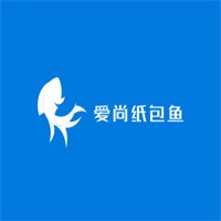 爱尚纸包鱼加盟