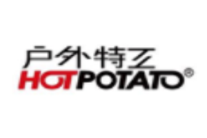 户外特工加盟