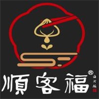 顺客福小笼包加盟