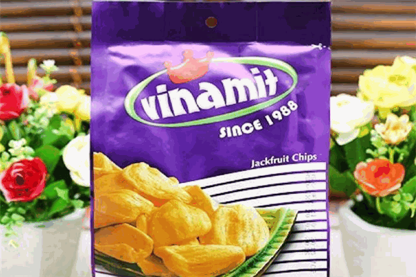 Vinamit食品