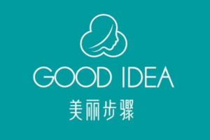 美丽步骤加盟