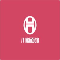 川道面馆加盟