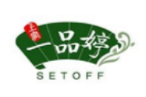 一品婷面膜加盟